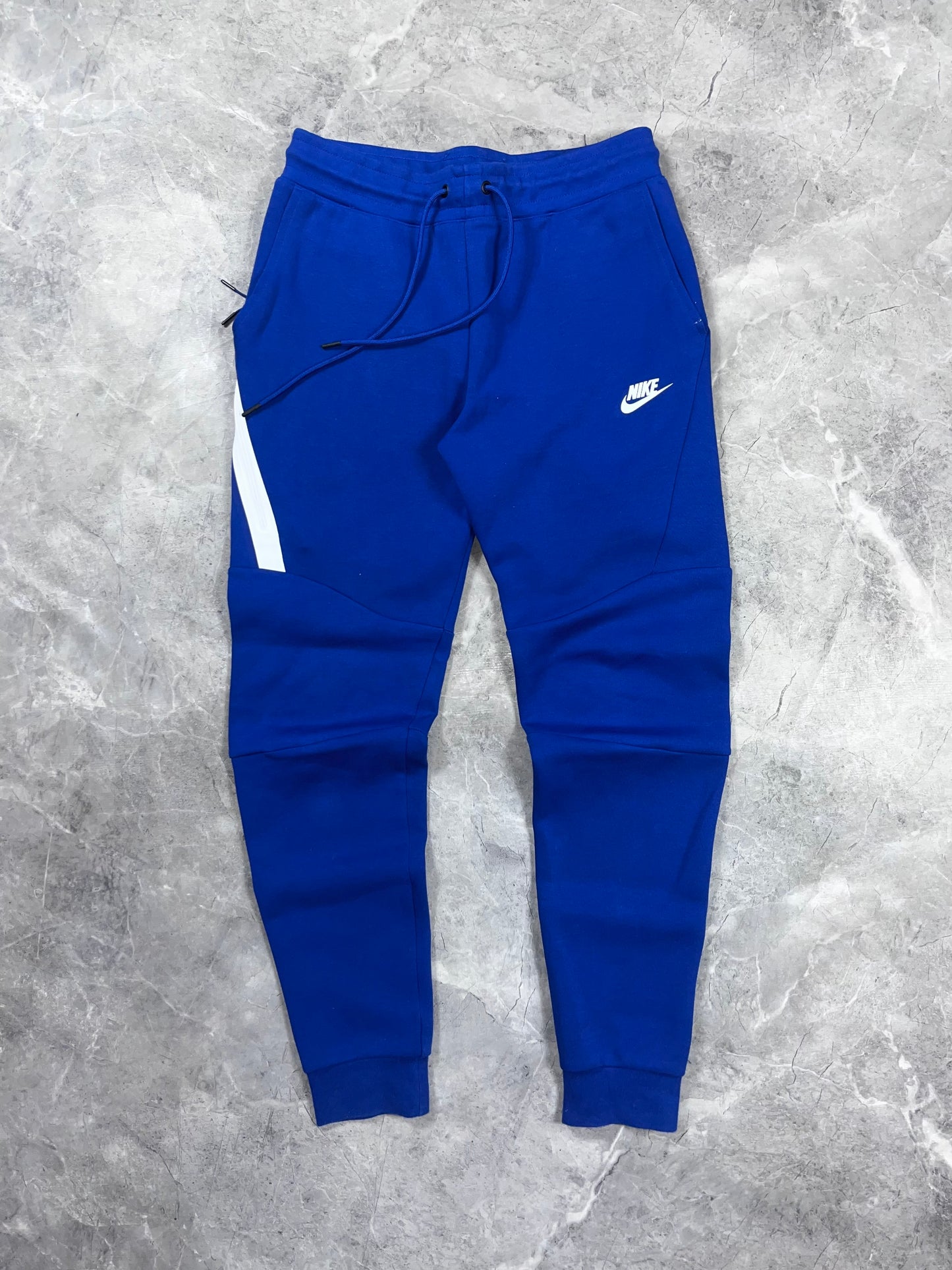 Nike Tech Fleece muška trenerka (S)