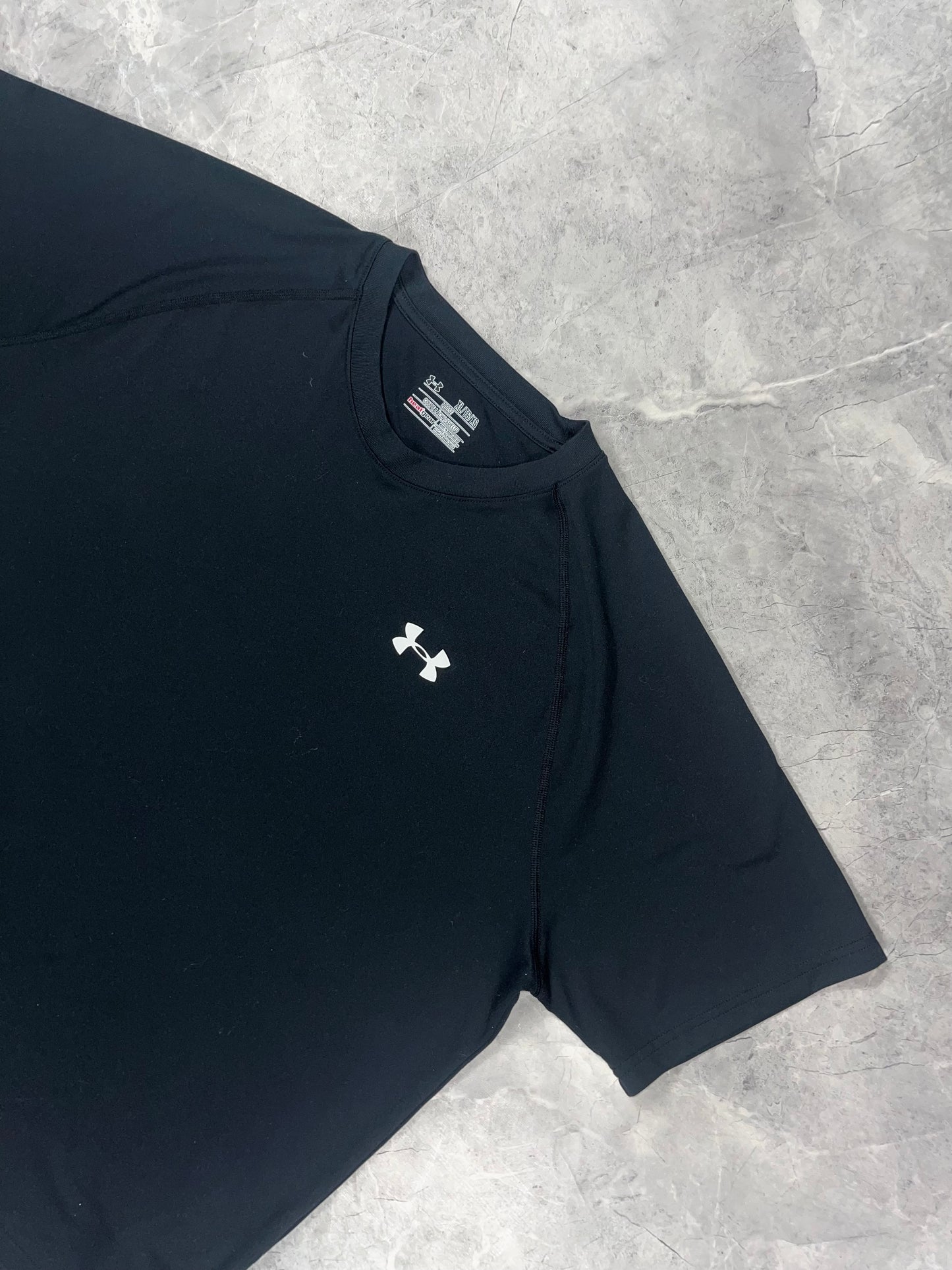 Under Armour muška majica (XL)