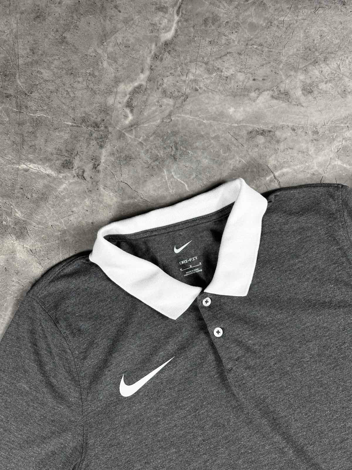 Nike muška мajica(M)
