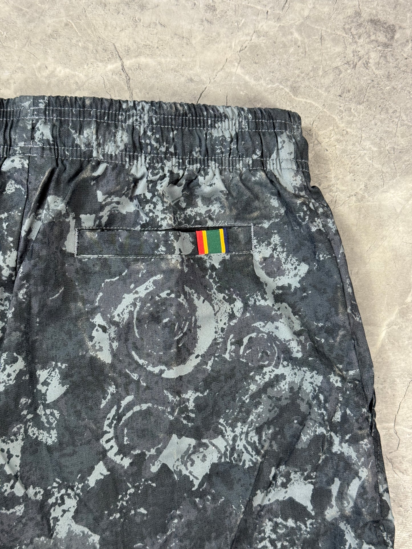 Nike muški šorc (M)