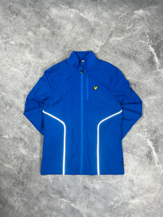 Lyle and Scott muški šuškavac(S)