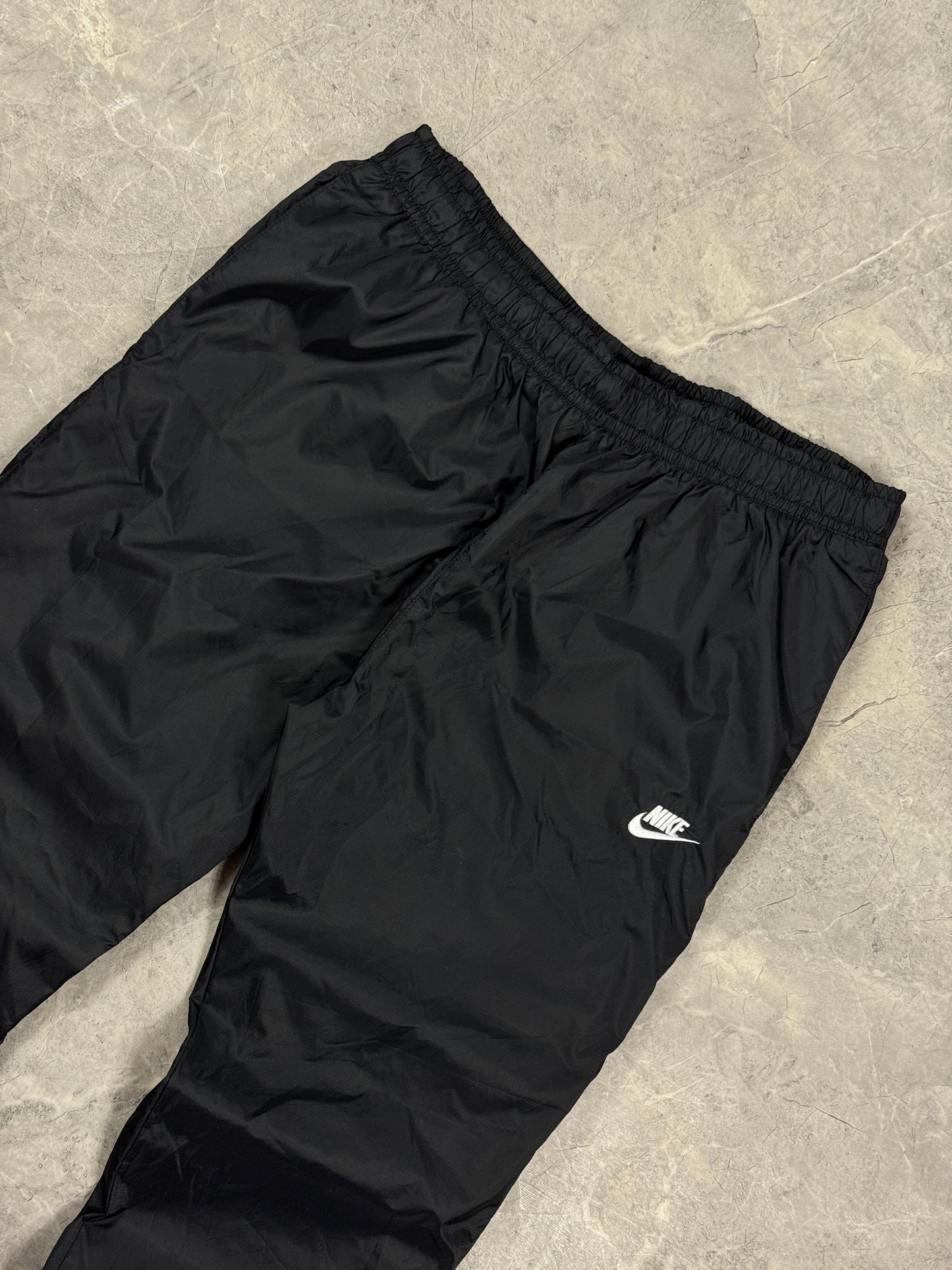 Nike muška trenerka (XXL)