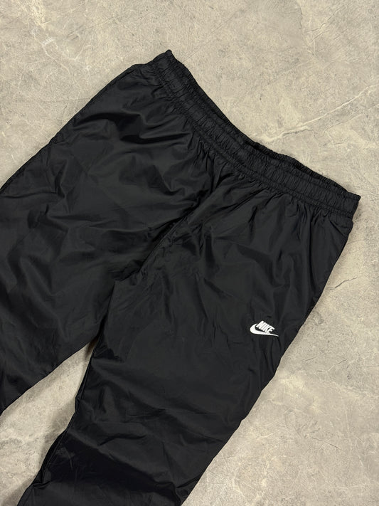 Nike muška trenerka (XXL)