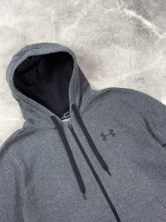 Under Armour muška dukserica(L)