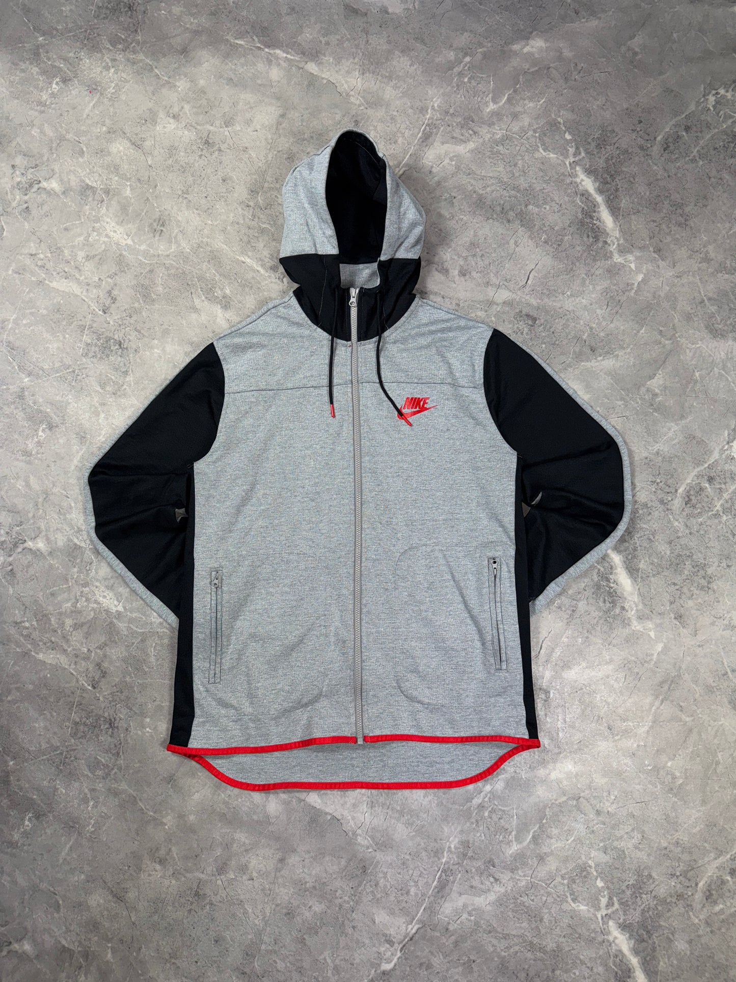 Nike AV15 muška dukserica (S)