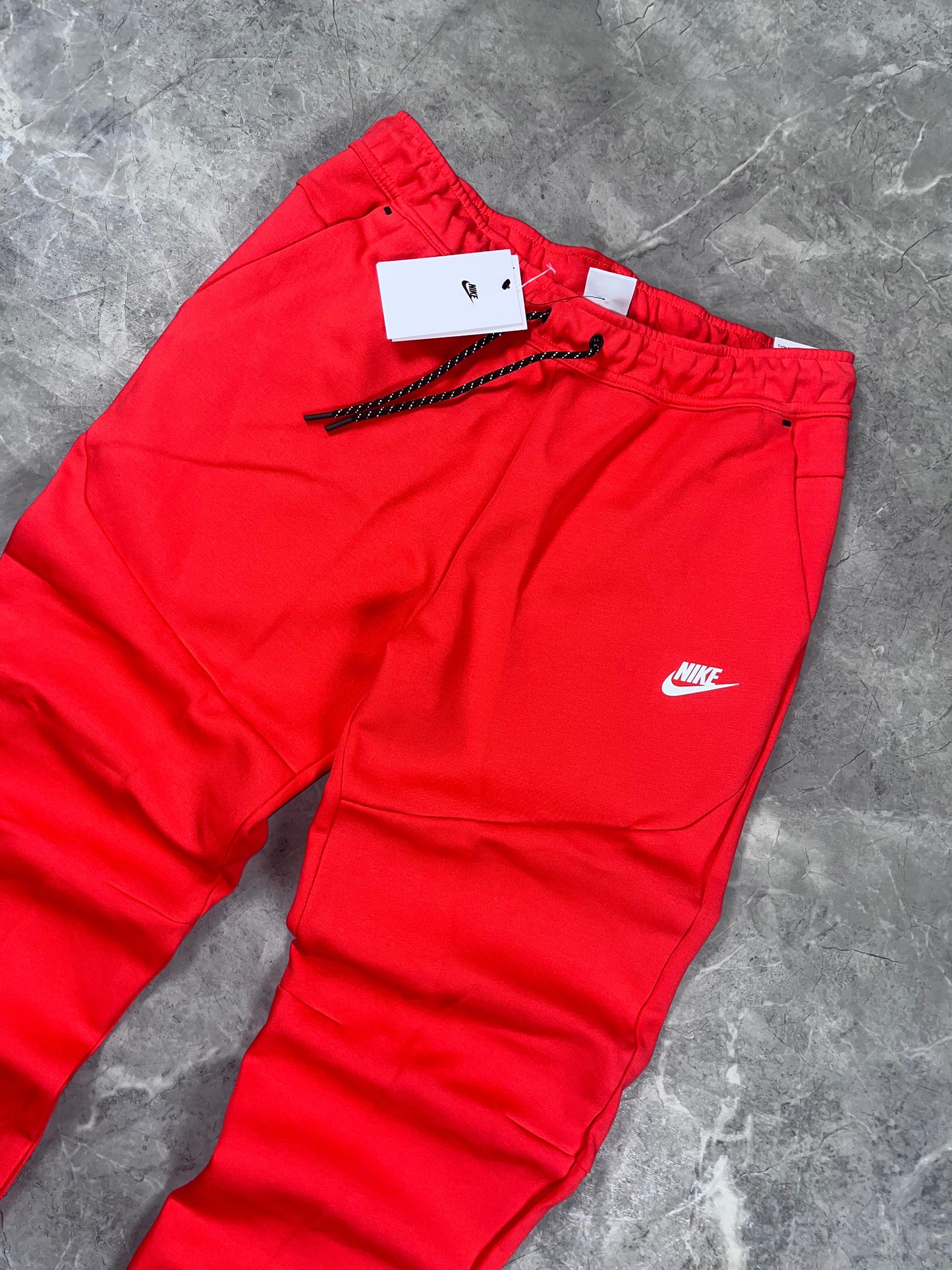 Nike Tech Fleece muška trenerka (XL,XXL)