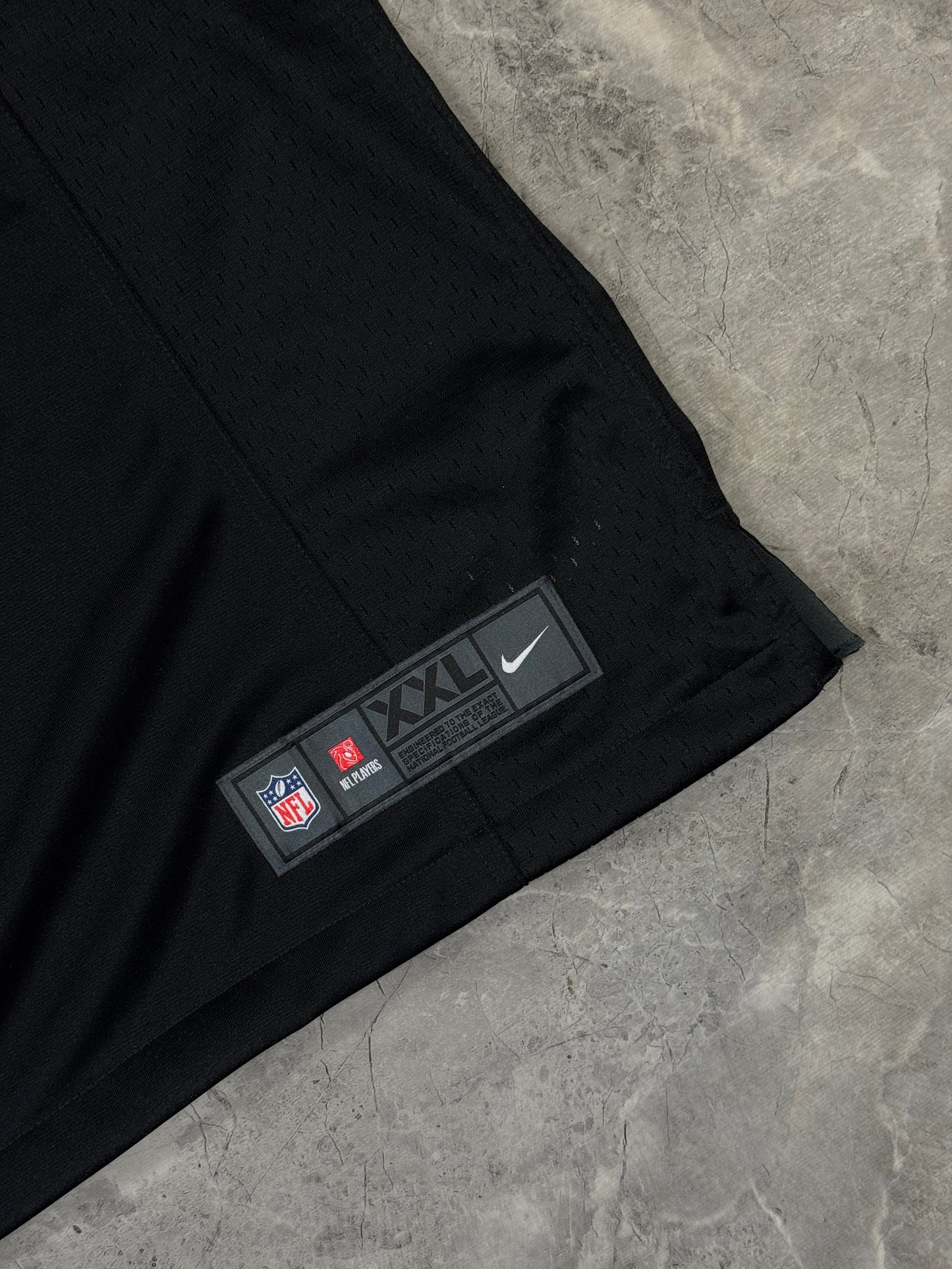 Nike NFL muška majica dres (XXL)