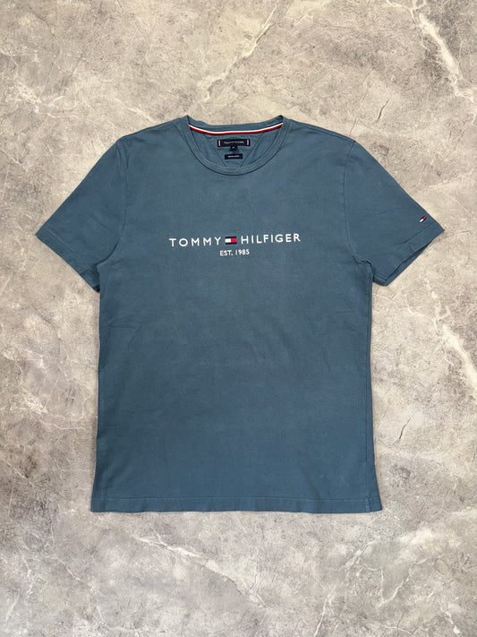 Tommy Hilfiger muška majica (XL)