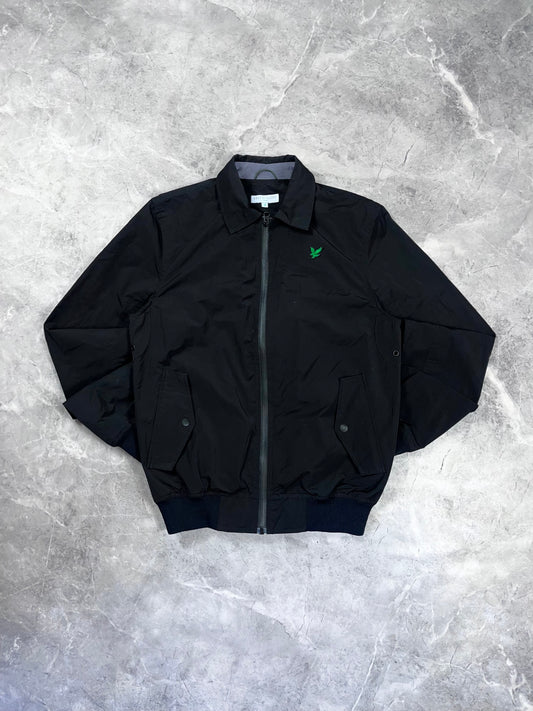 Lyle and Scott muška bomber jakna (M)