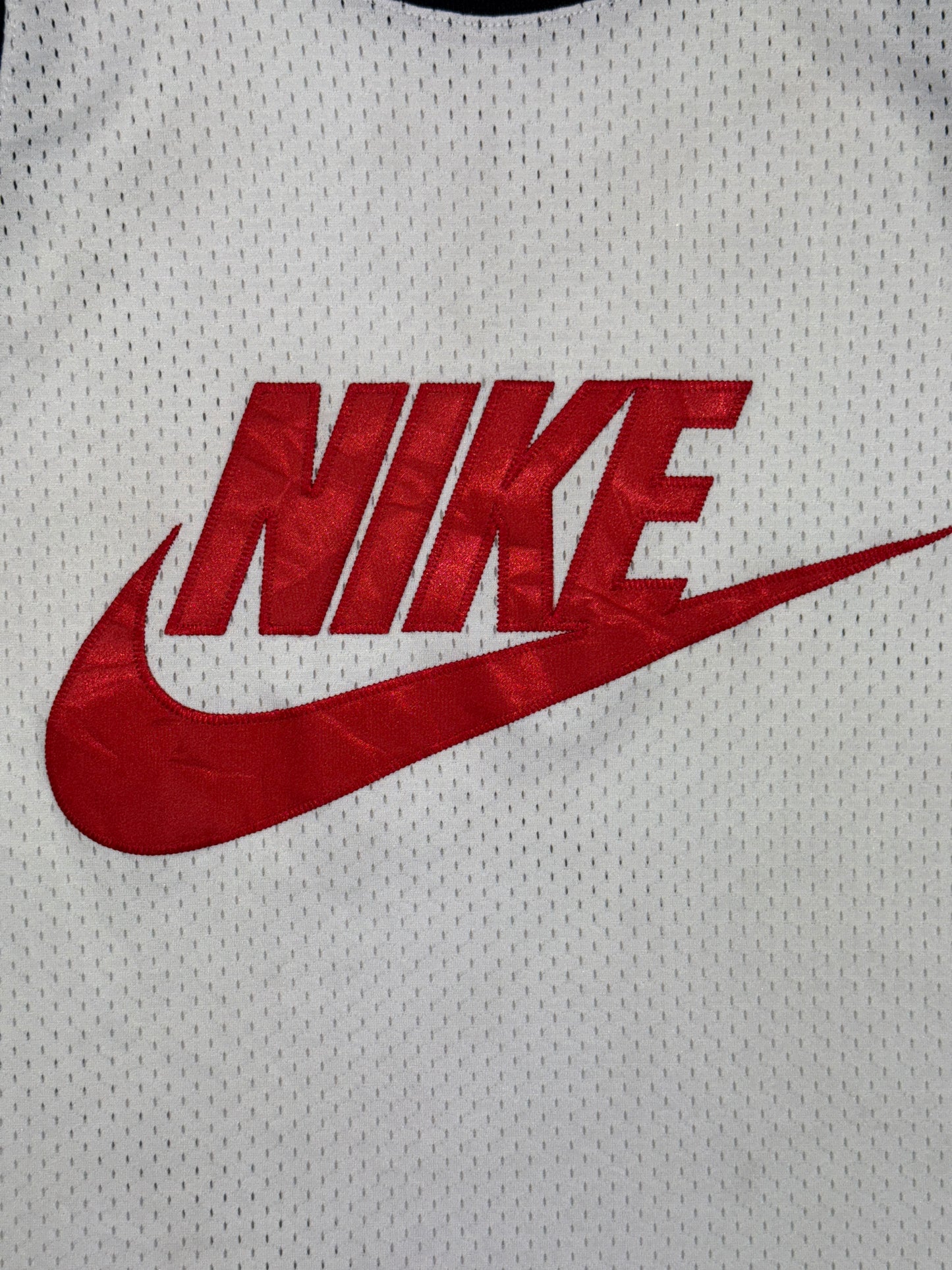 Nike muška majica dres(M)