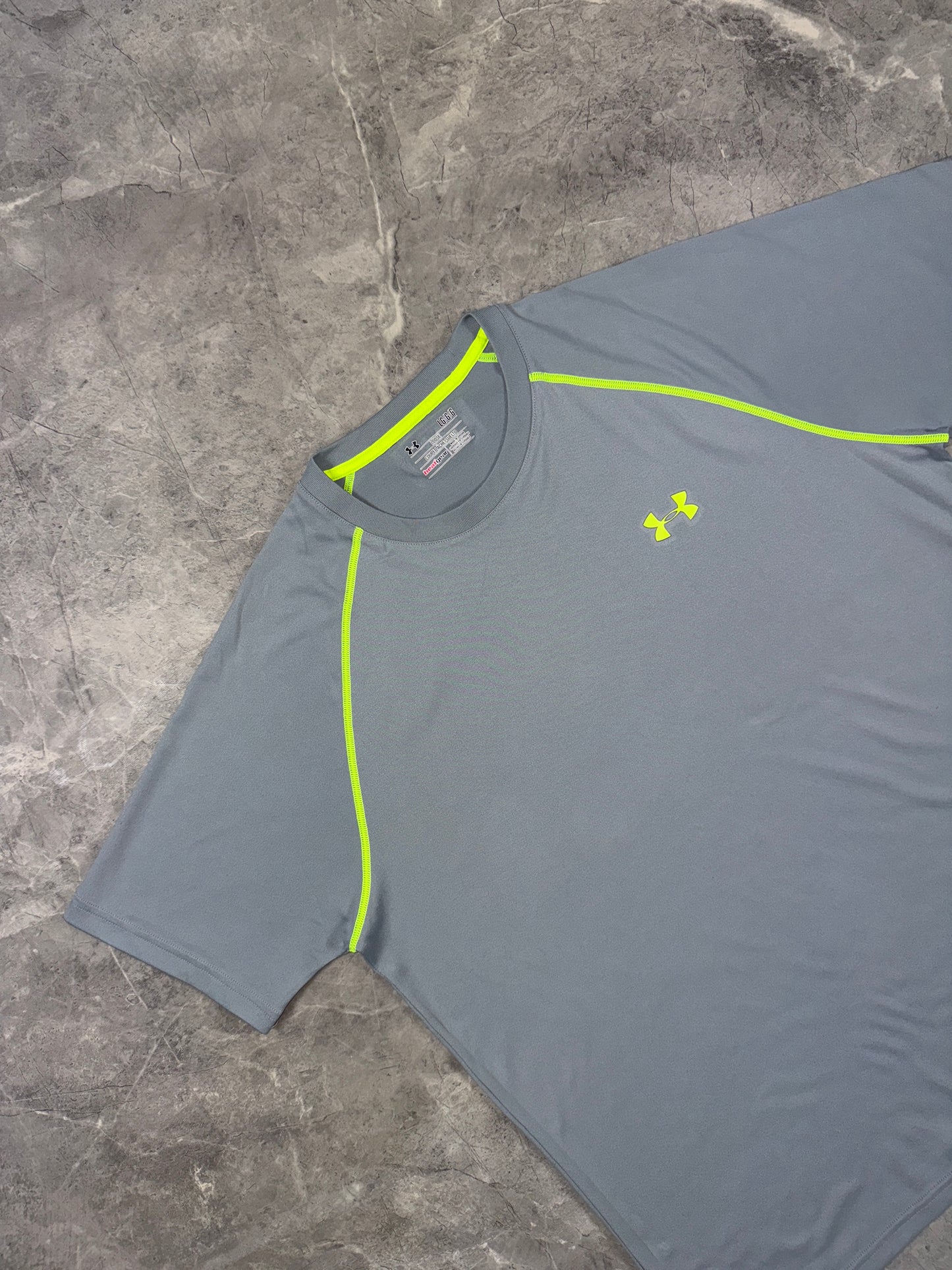 Under Armour muška majica (L)