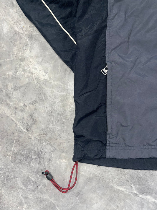 Nike Vintage muška šuškava dukserica (M)