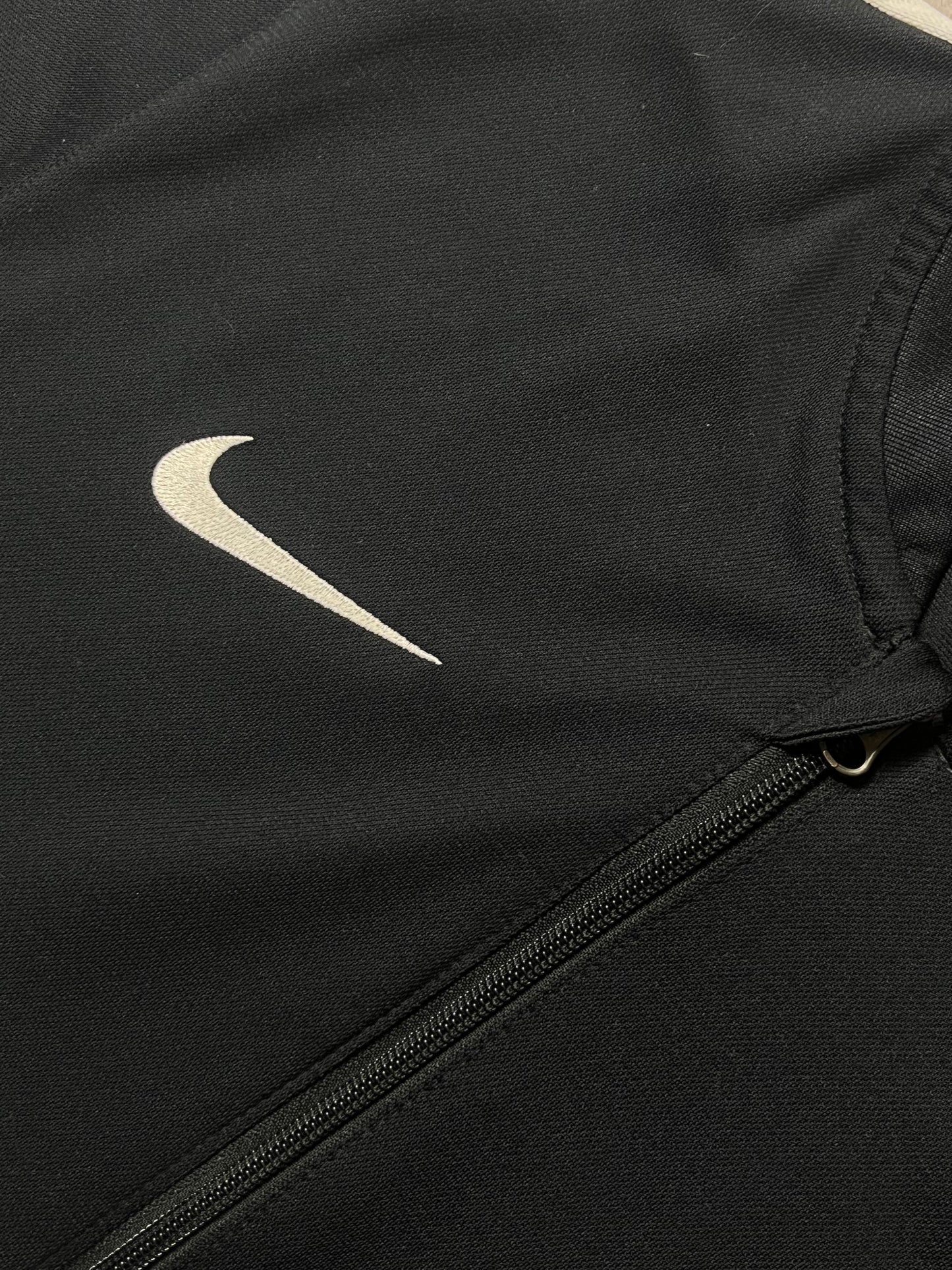 Nike Dri Fit muška dukserica (L)