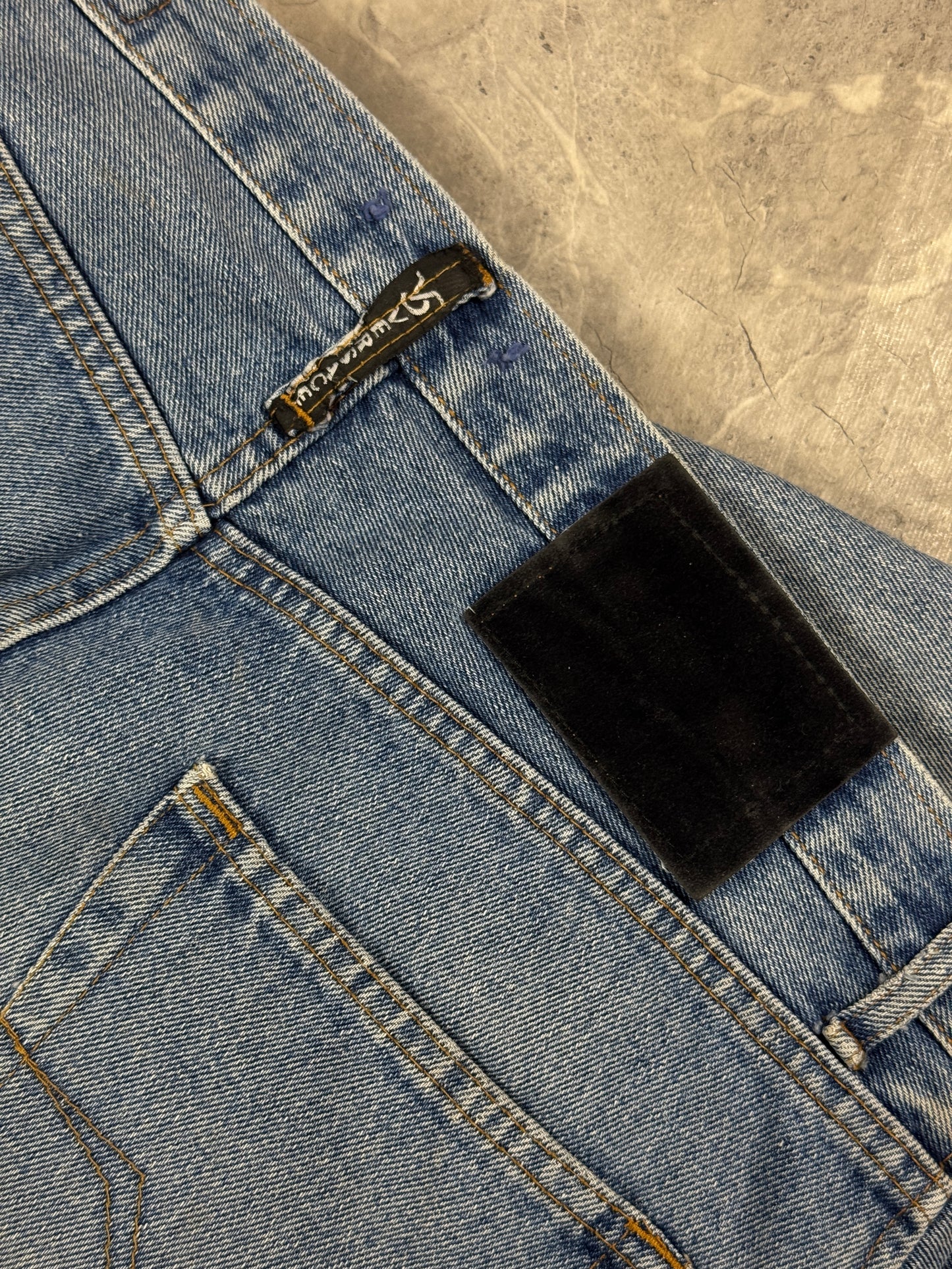Versace muške pantalone (M)