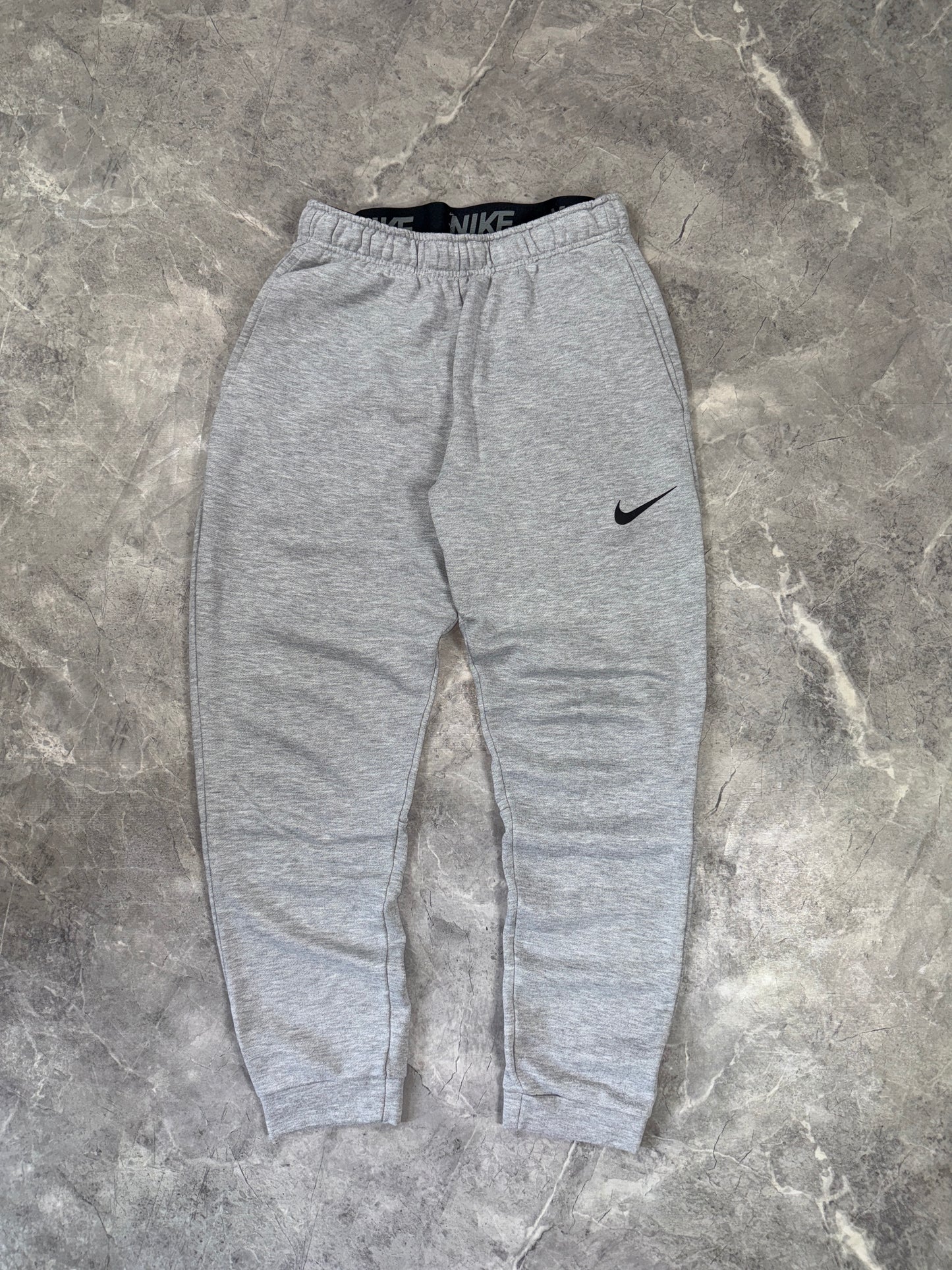 Nike Dri Fit muška trenerka (L)