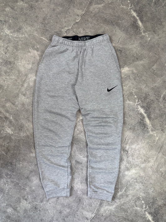 Nike Dri Fit muška trenerka (L)