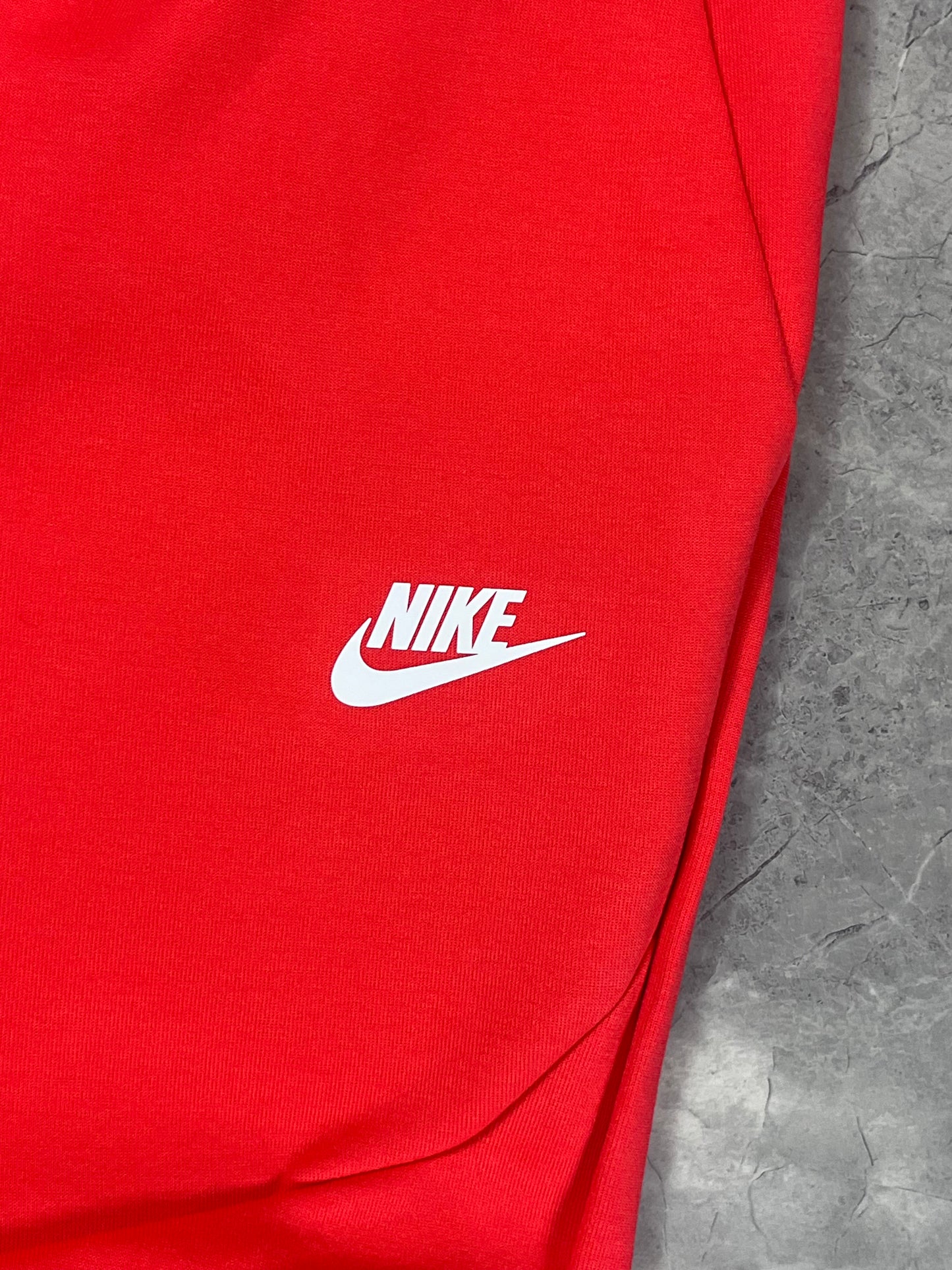 Nike Tech Fleece muška trenerka (XL,XXL)