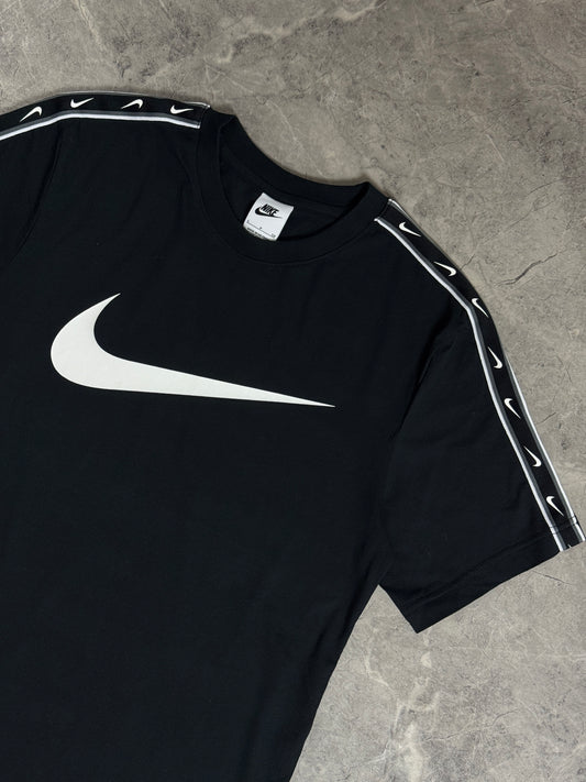 Nike muška majica(S)