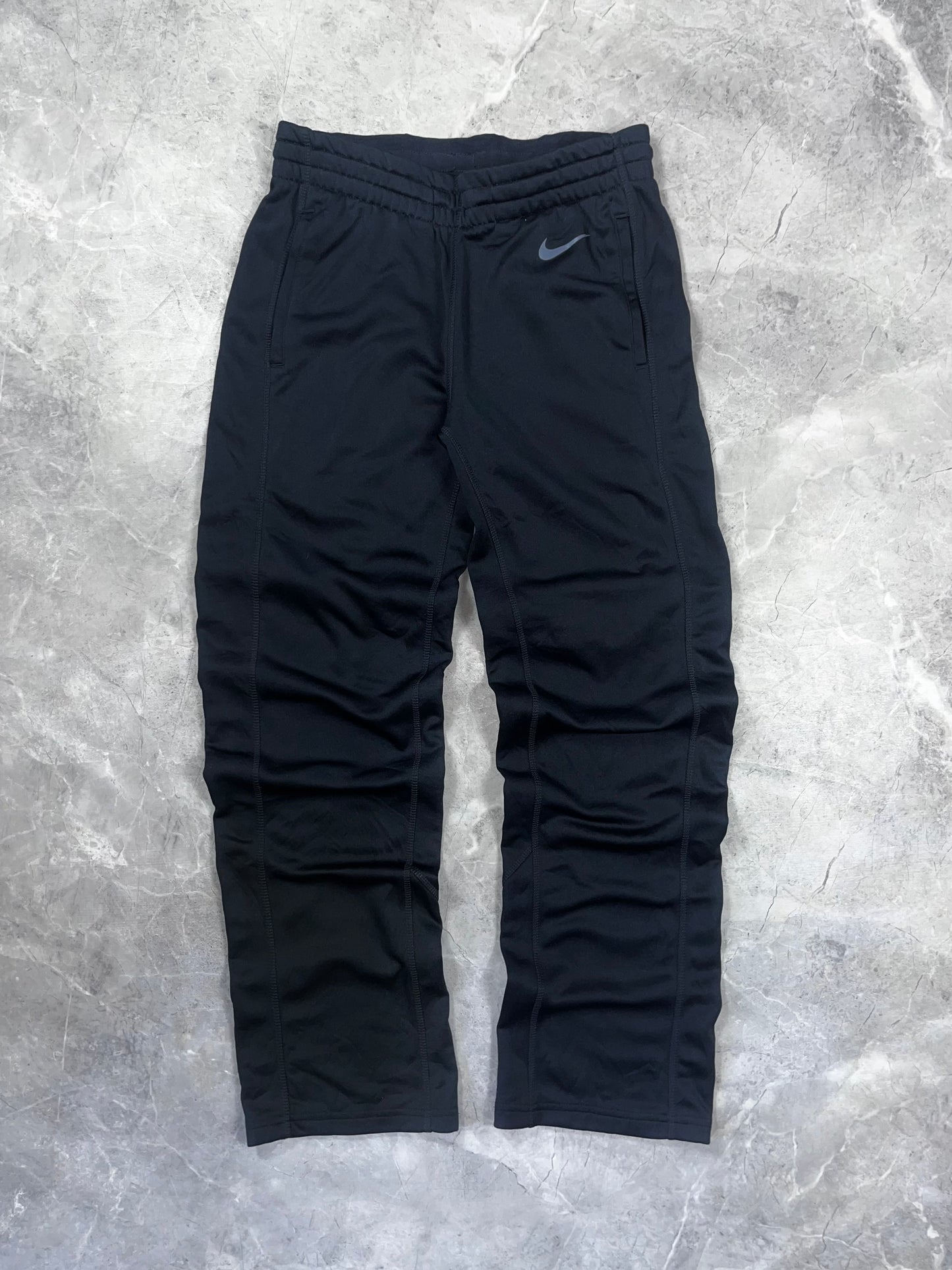 Nike ženska trenerka (XS)