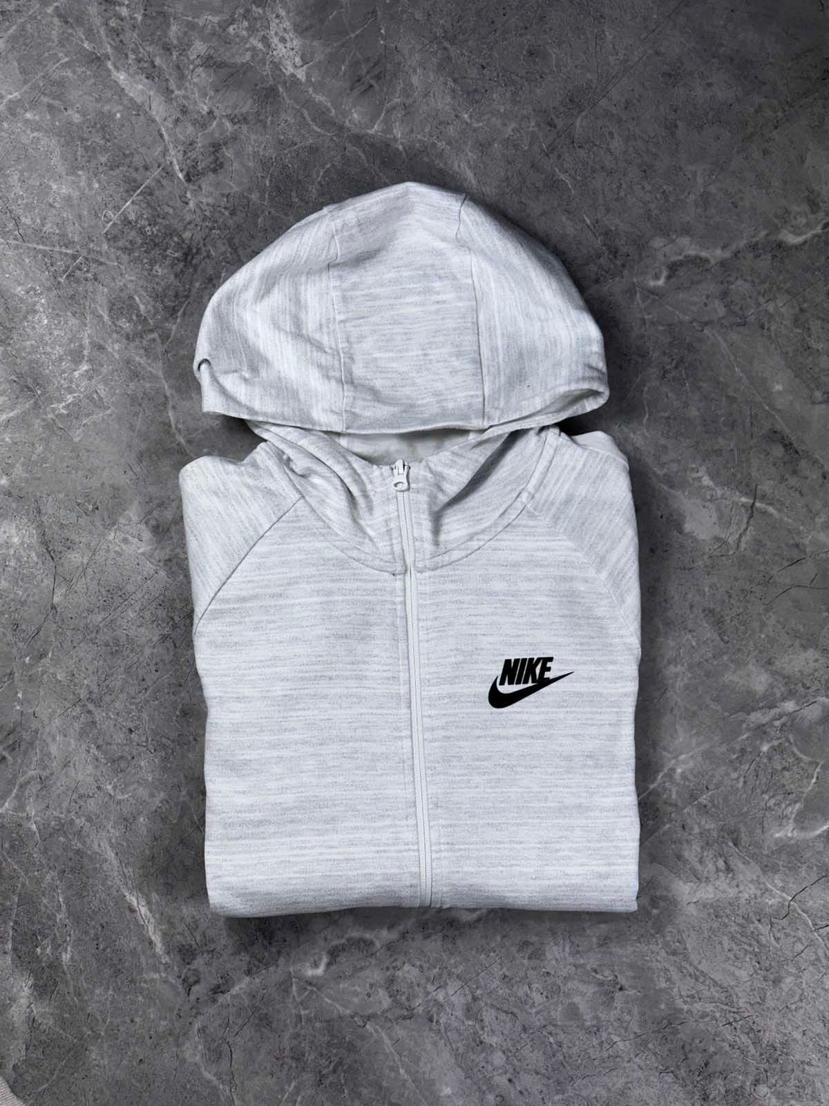 Nike AV15 muška dukserica(S)