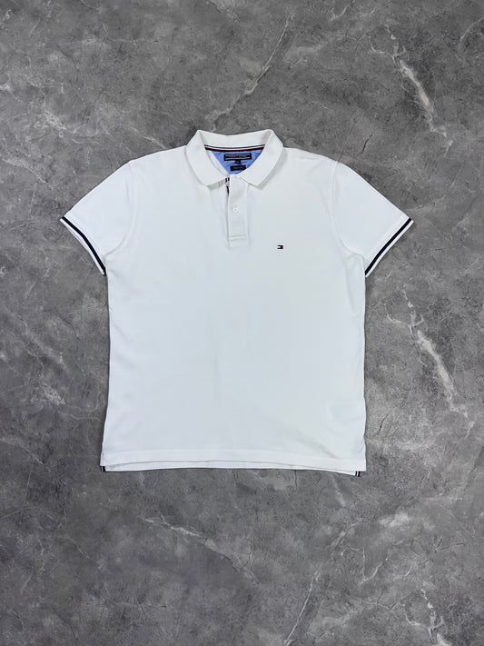 Tommy Hilfiger muška majica (M)