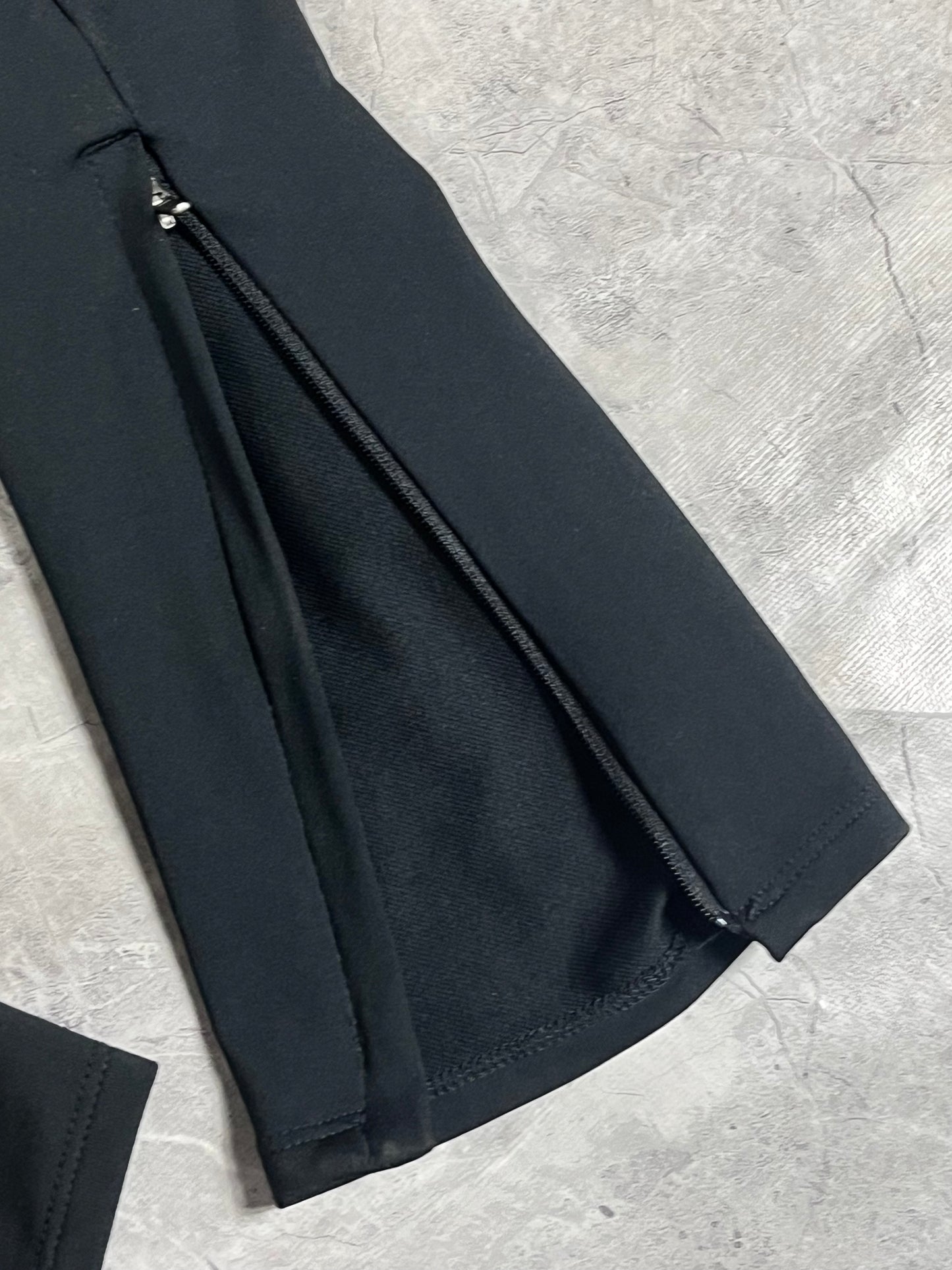 Nike Dri Fit muška trenerka (M)
