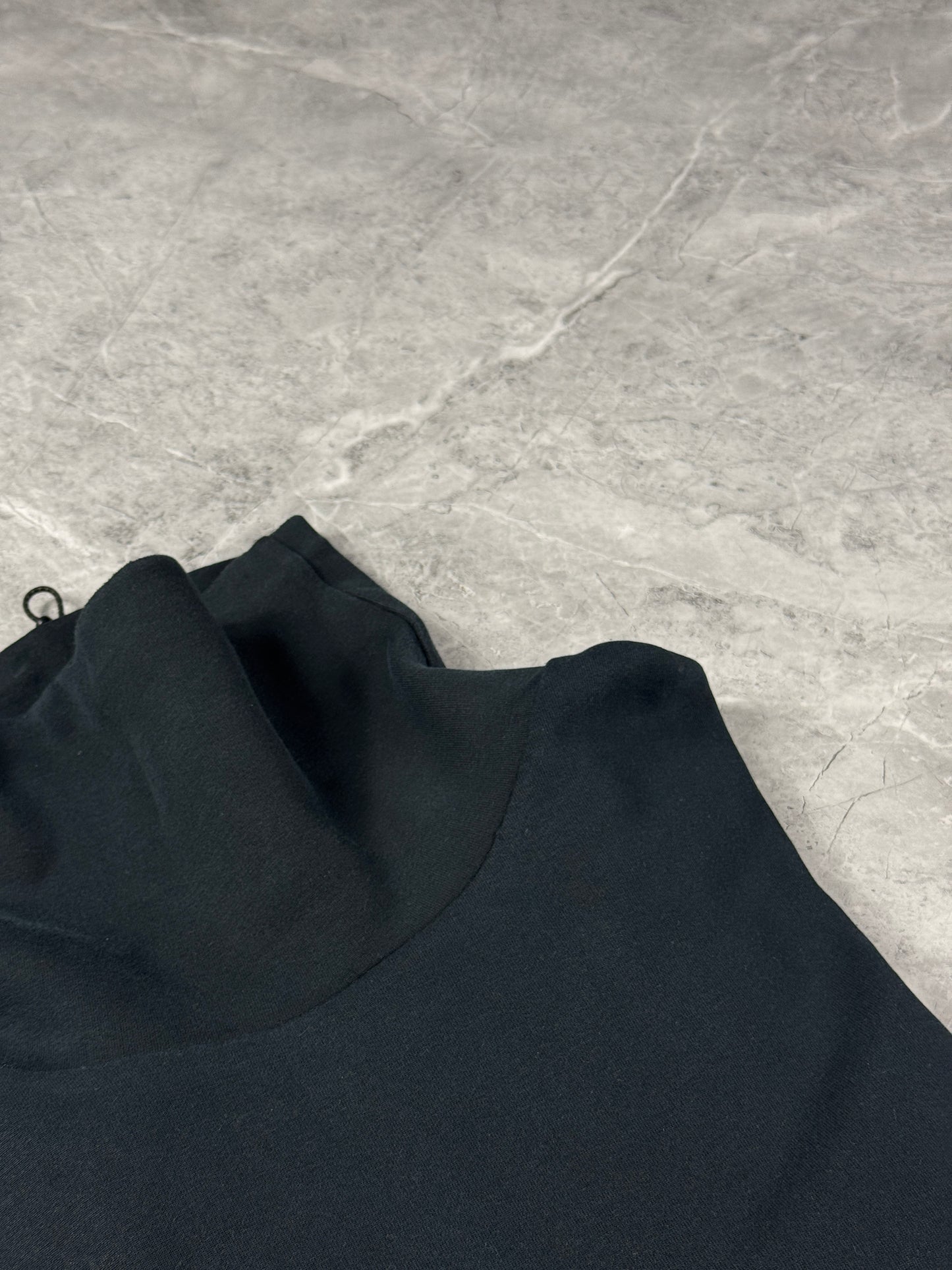 Nike Tech Fleece Turtleneck muška dukserica(S)