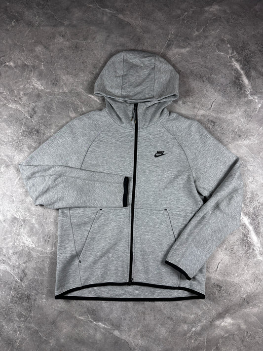 Nike Tech Fleece muška dukserica (S,M,L,XL)