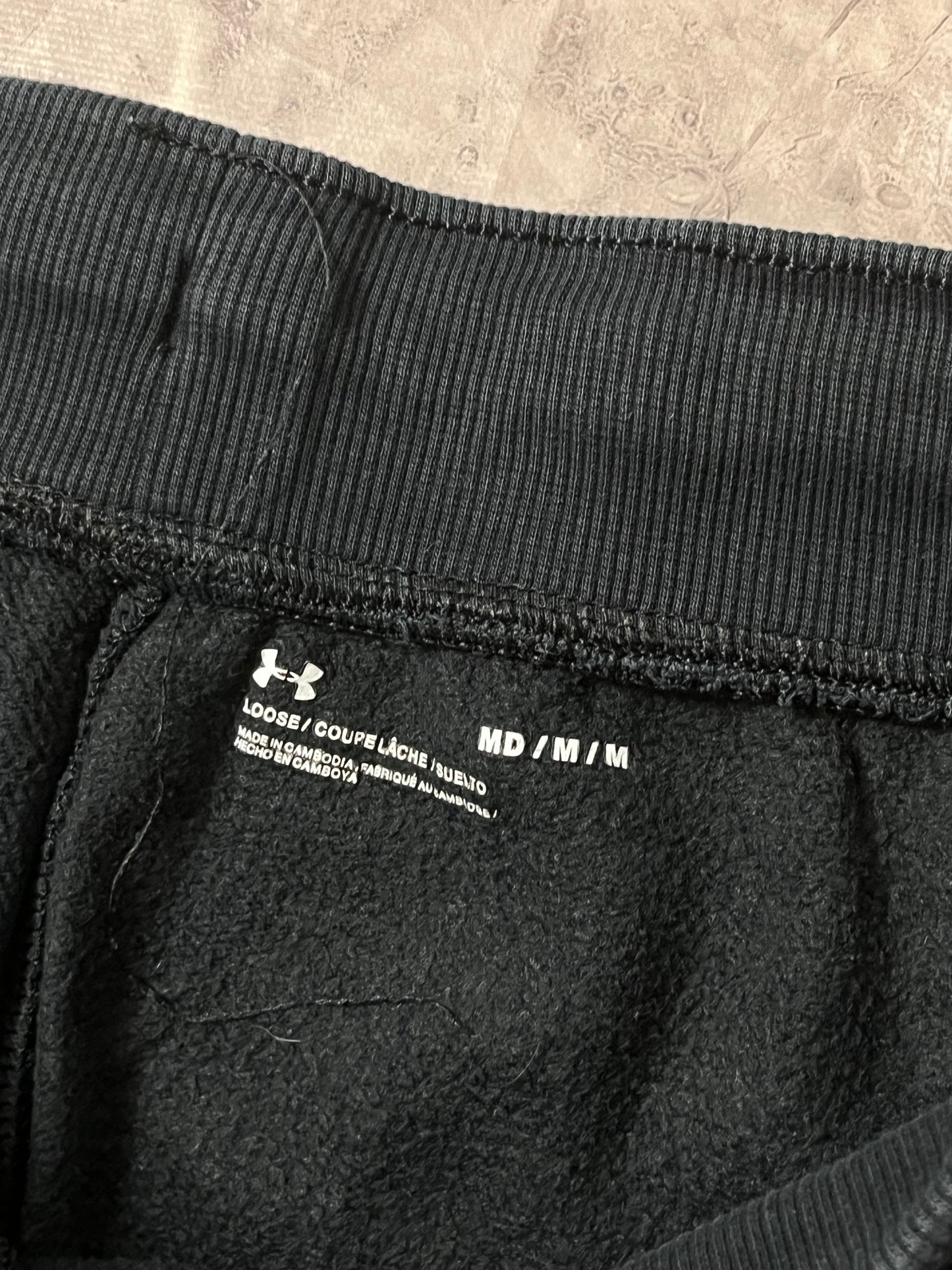Under Armour muška trenerka (M)