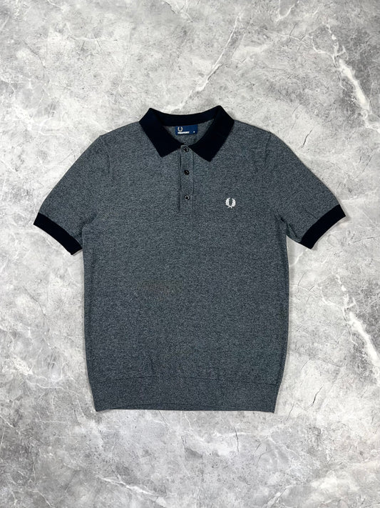 Fred Perry muška majica (M)