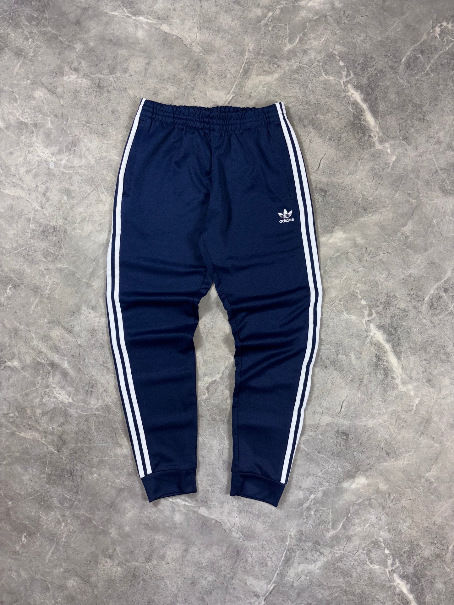 Adidas Originals muška trenerka (M)