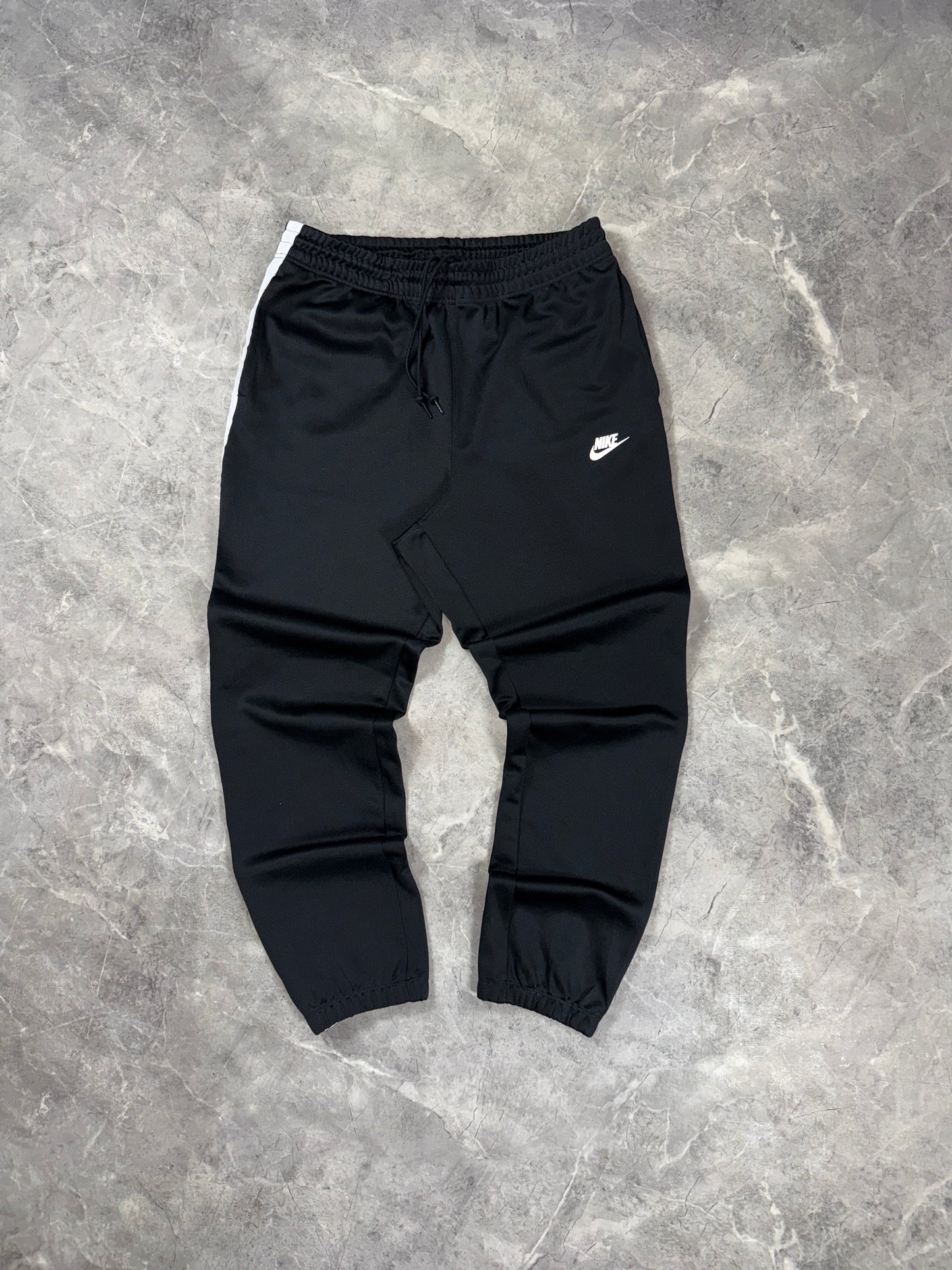 Nike muška trenerka (XL)