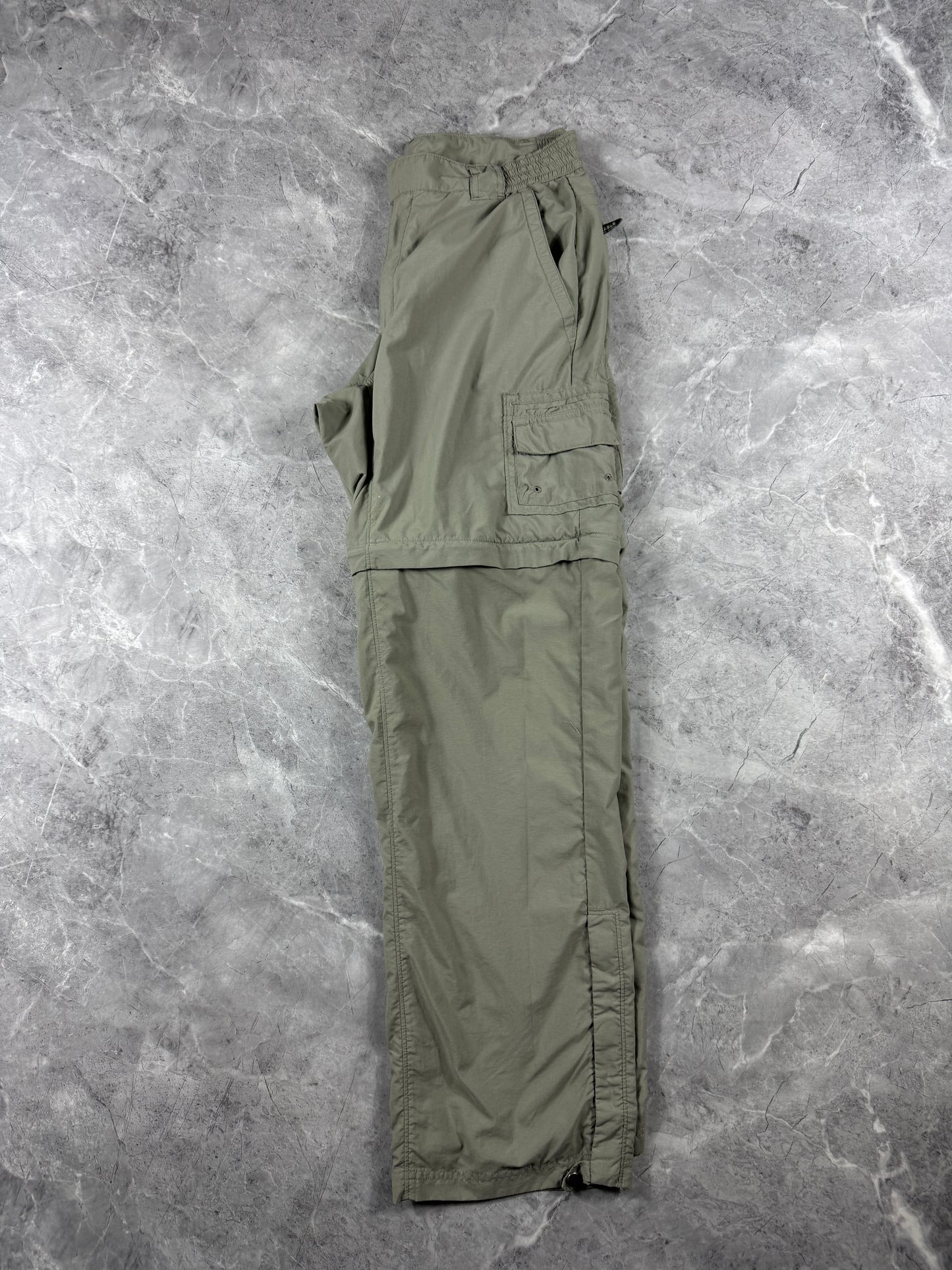Columbia Cargo ženske pantalone (M)