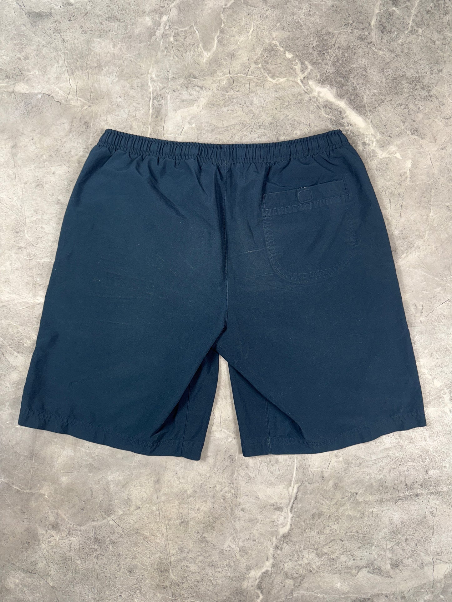 Nike Vintage muški šorc(M)