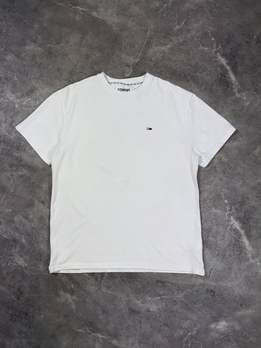 Tommy Jeans muška majica (M)