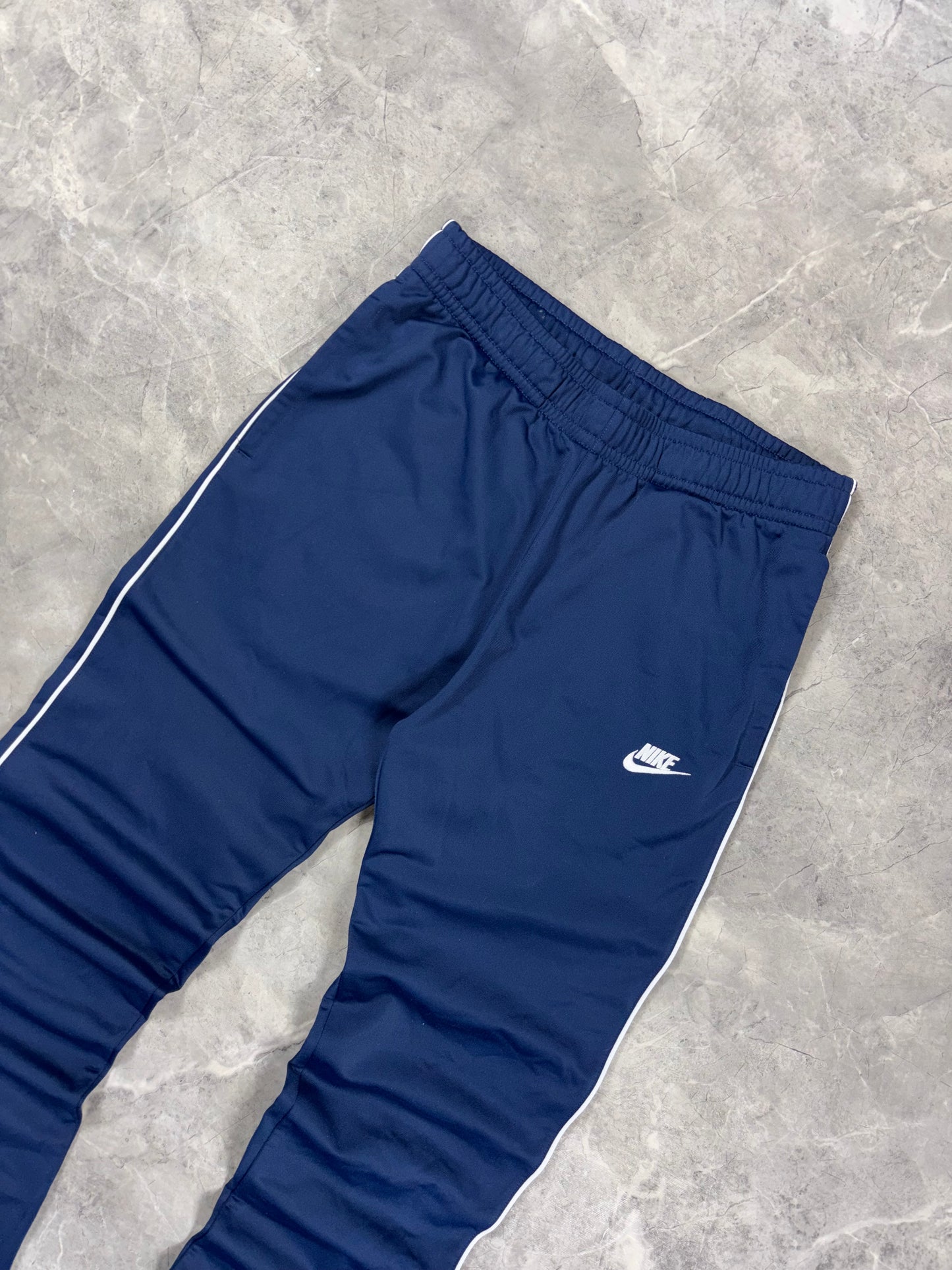 Nike komplet muška trenerka (M)