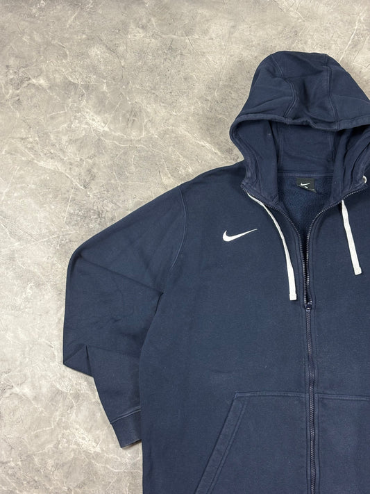 Nike muška dukserica (XL)