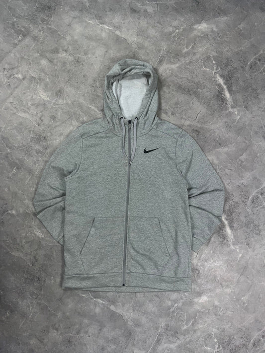 Nike Dri Fit muška dukserica (M)