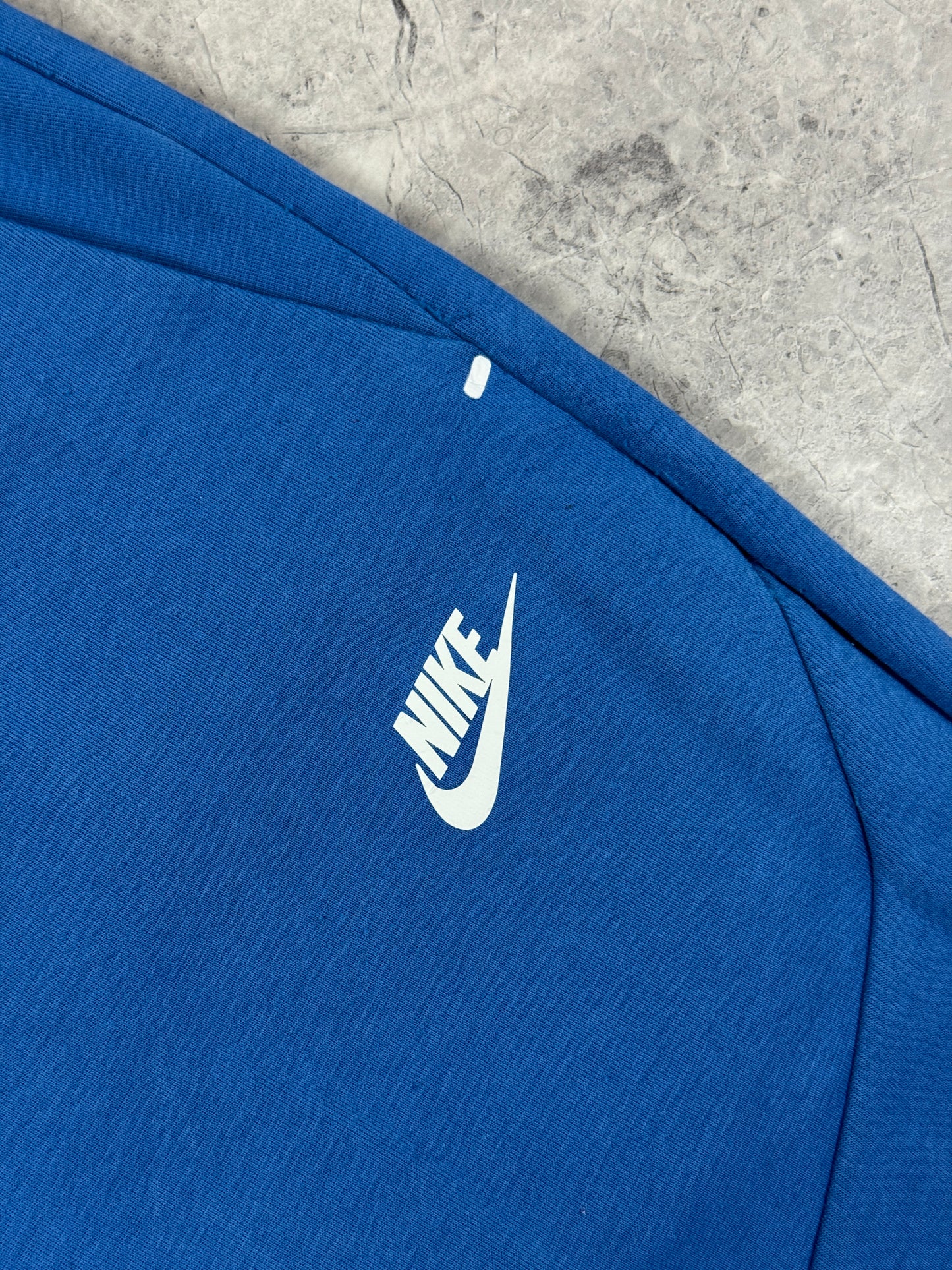 Nike Tech Fleece muška trenerka (M)