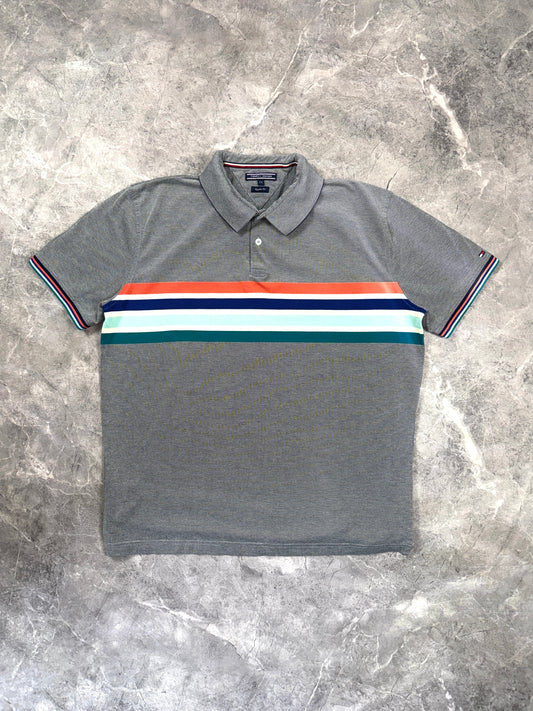Tommy Hilfiger muška majica(XXL)