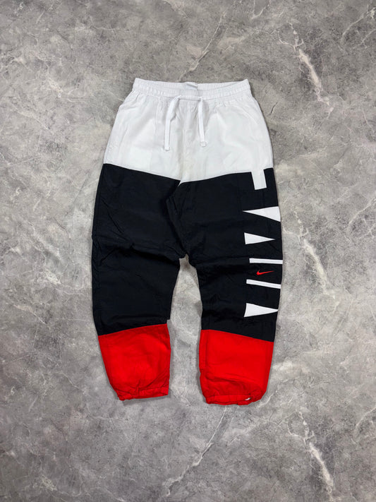 Nike muška šuškava trenerka (M)