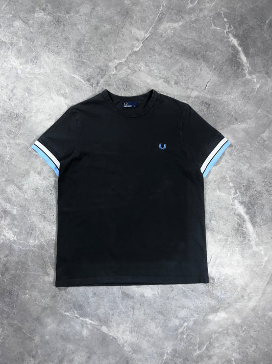 Fred Perry muška majica (M)