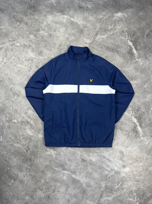 Lyle and Scott muška dukserica (M)