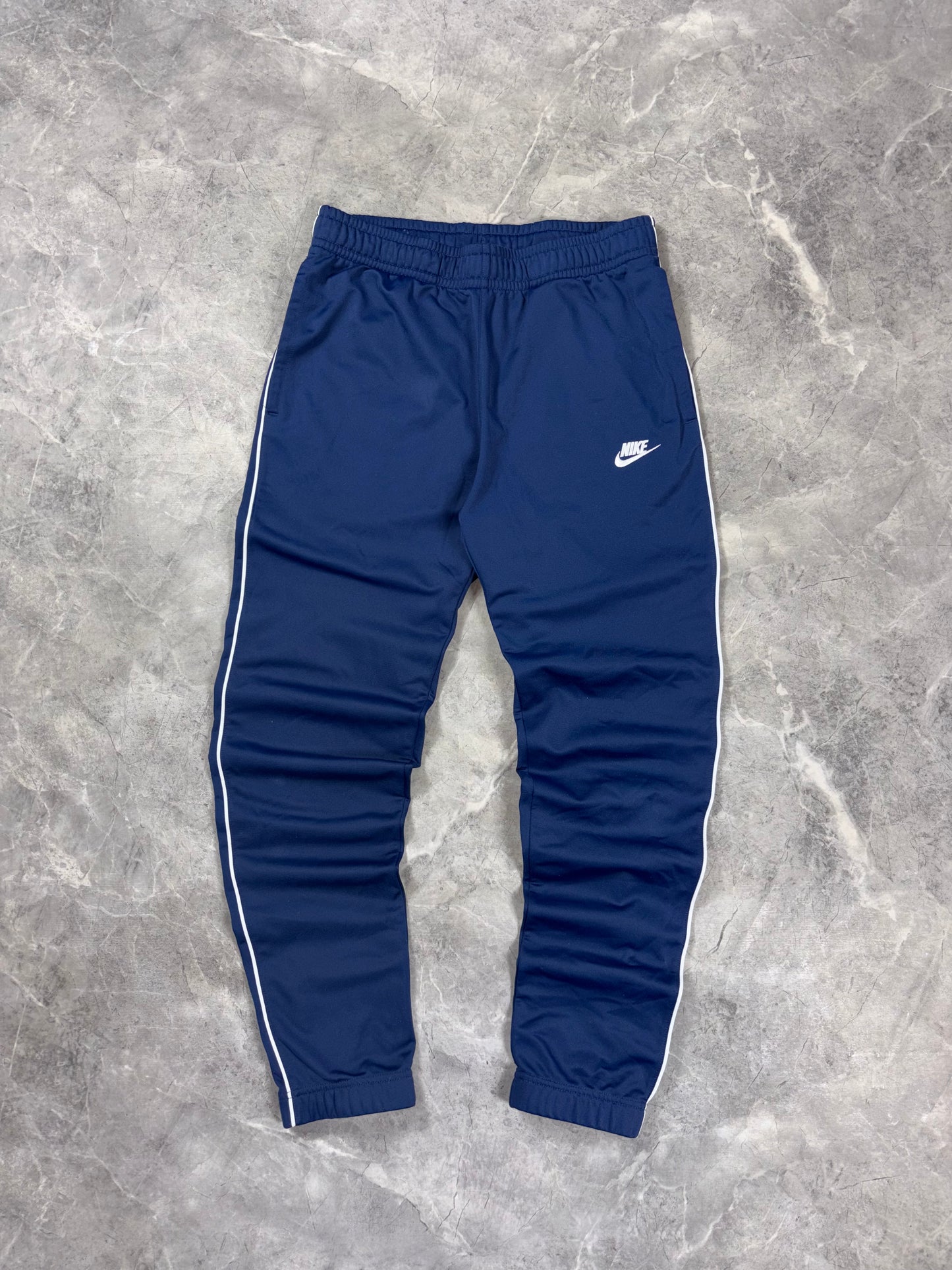 Nike komplet muška trenerka (M)