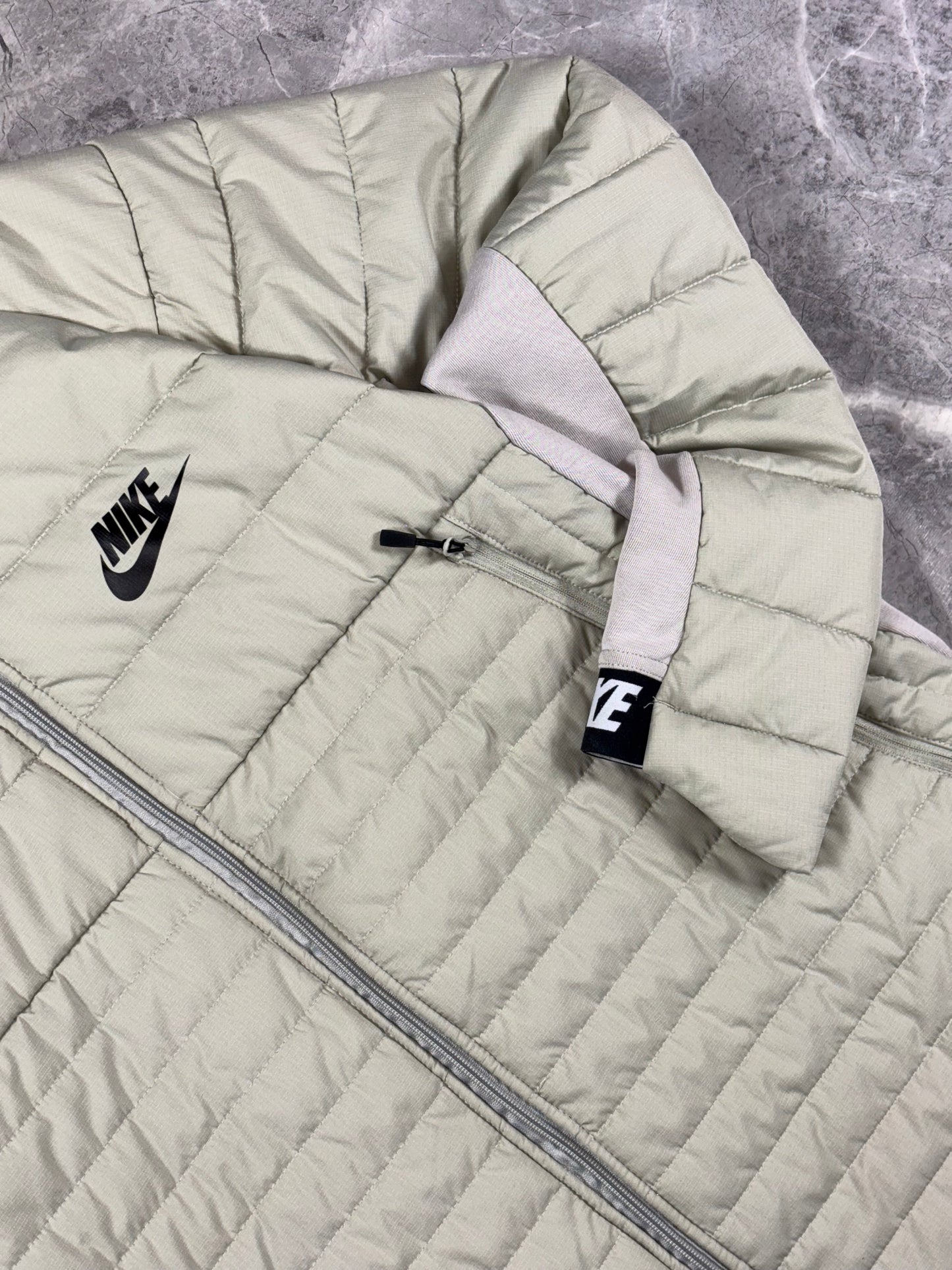 Nike Downfill AV 15 muška jakna (XL)