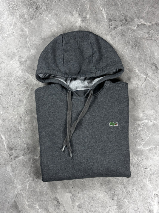 Lacoste Muška dukserica(L)