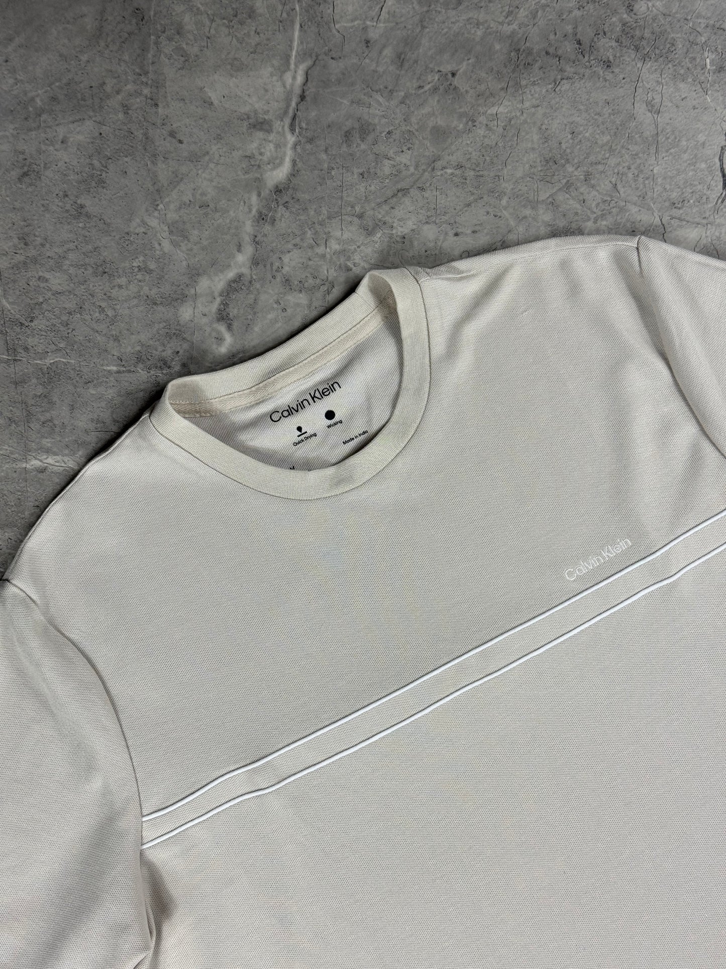 Calvin Klein muške majica(M)
