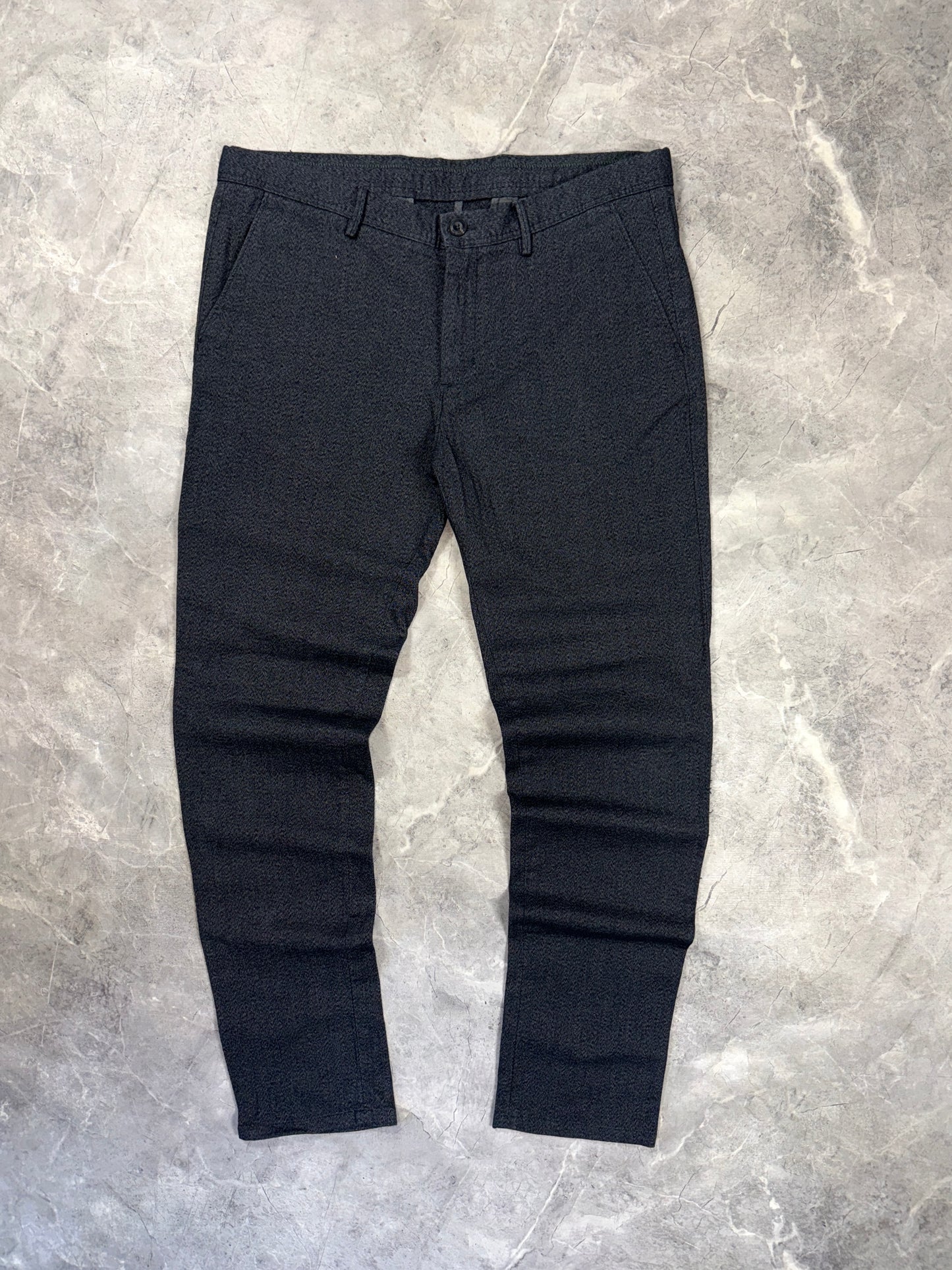 Massimo Dutti muške pantalone (L)