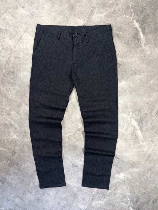 Massimo Dutti muške pantalone (L)