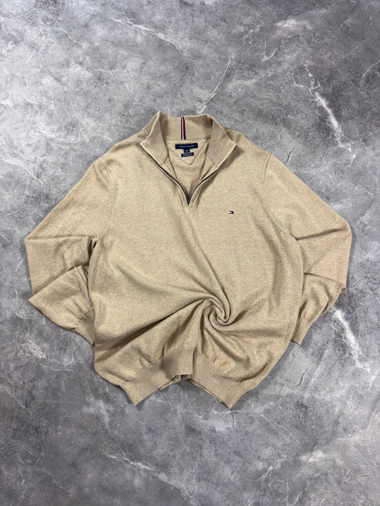 Tommy Hilfiger muški džemper(XXL)